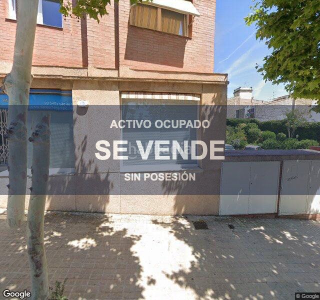 Foto 11706271-565d-40ef-a3cc-27cd1c83336e. Pis a Centre Masnou (El)