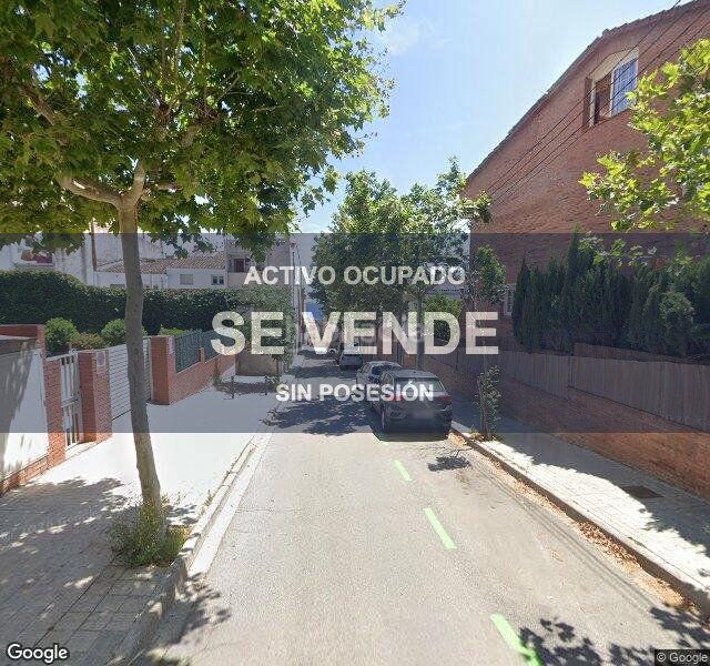 Foto 69e89403-c5c7-4692-9cf6-300bb3c09768. Pis a Centre Masnou (El)