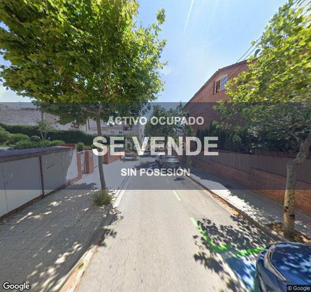 Foto 77c0a894-4424-46dd-b980-9f9e1dc8b9ff. Pis a Centre Masnou (El)