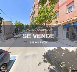 Appartamento in Centre. Compra directa  vivienda en el masnou