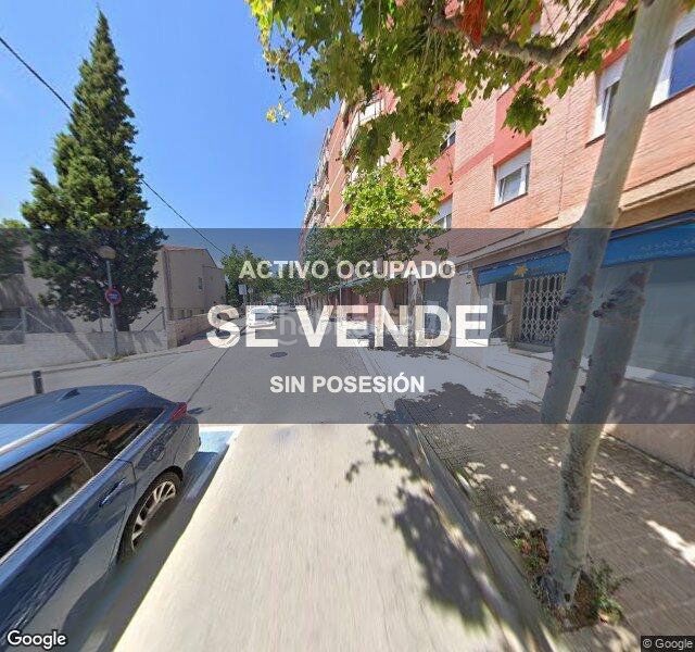 Foto d584ae9b-6dd1-4e8f-b9ce-acd2bbbca80c. Pis a Centre Masnou (El)