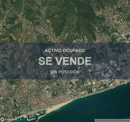 Pis a Centre. Compra directa  vivienda en el masnou