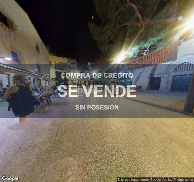 Foto 07acc988-d79a-423b-a2a0-c0c8ff761a02. Pis a Centre Lloret de Mar