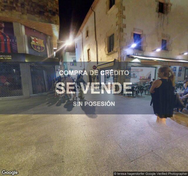 Foto 214397db-7b70-44f3-8cf6-b62fed026f46. Pis a Centre Lloret de Mar