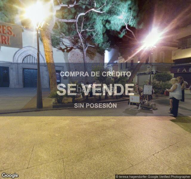 Foto 4d95fcc6-a152-4811-9b9b-6387d356fc3a. Pis a Centre Lloret de Mar