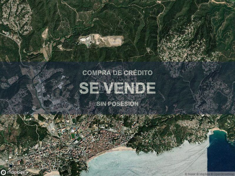 Foto 5f1a6118-d954-4adb-8300-c9c5fccbf663. Pis a Centre Lloret de Mar
