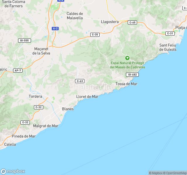 Foto 6f1ecd64-3588-4288-ad8b-c9943480bba5. Pis a Centre Lloret de Mar