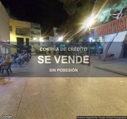 Flat in Centre. Compra de crédito  vivienda en lloret de mar