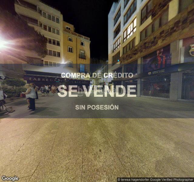 Foto cb192c82-f788-4497-ac18-edf5725997bf. Pis a Centre Lloret de Mar