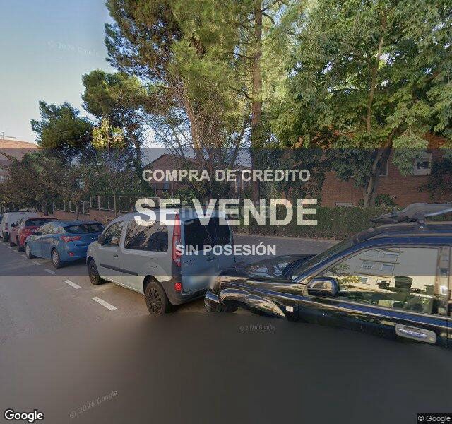 Foto 03514b3e-68ed-4dc0-b022-0b3f781c88b2. Pis a Concòrdia Sabadell