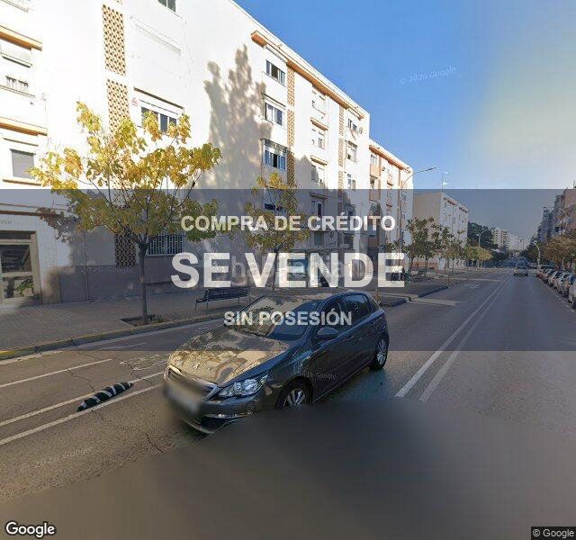 Foto 252111b9-20e9-4e6a-8a24-407b5b0c93aa. Pis a Concòrdia Sabadell