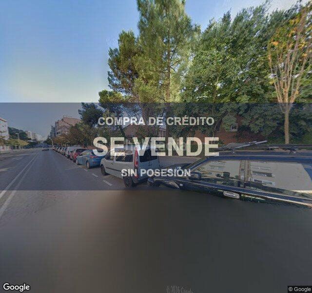 Foto 32259ad4-f775-4584-8e3a-f7f4538a88c1. Pis a Concòrdia Sabadell