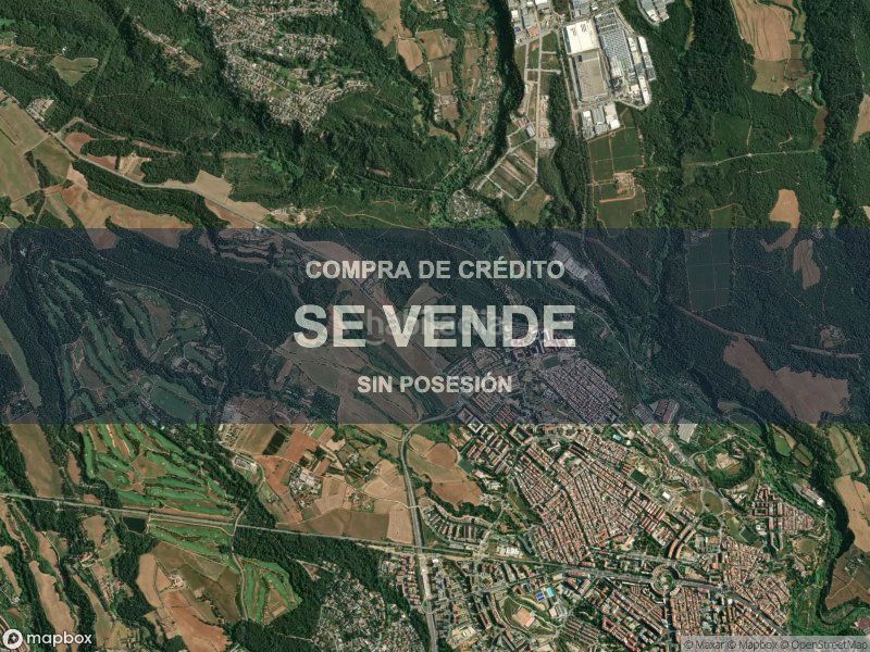 Foto 684b1f62-3de7-4bd1-8353-43c66919aebe. Pis a Concòrdia Sabadell