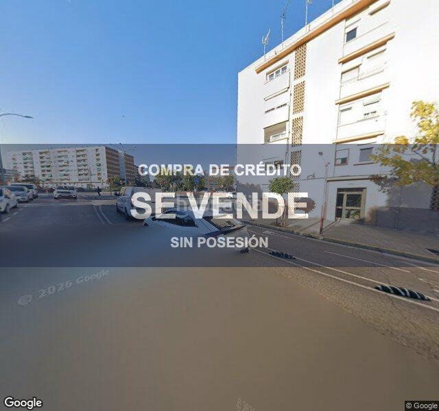 Foto 7caa2e9e-1bd9-47e1-b094-394efd096e85. Pis a Concòrdia Sabadell