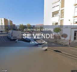 Pis a Concòrdia. Compra de crédito  vivienda en sabadell  ref 1118bn1