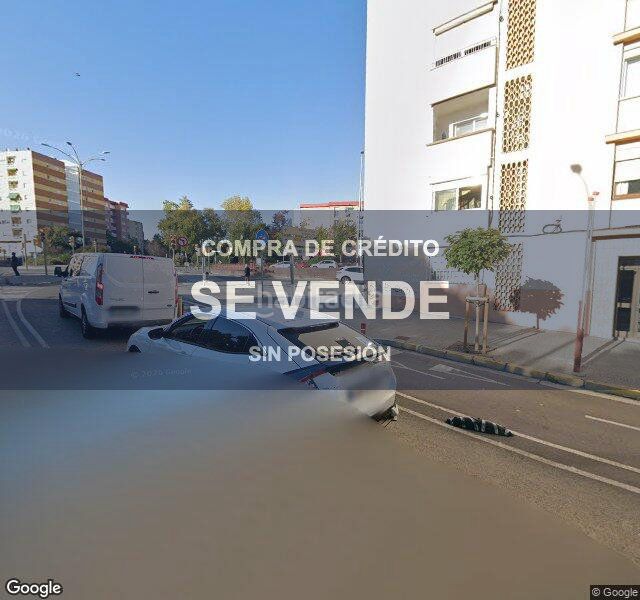 Foto 9222505c-74cd-4d87-9eae-3dc6bdc4642d. Pis a Concòrdia Sabadell