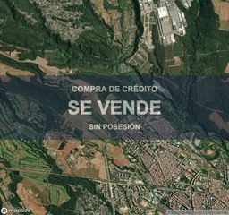 Appartamento in Concòrdia. Compra de crédito  vivienda en sabadell  ref 1118bn1