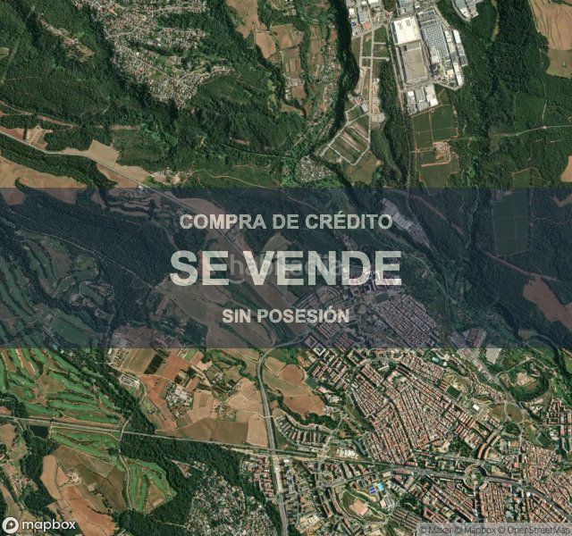 Foto 9a837ae5-c9ca-4cc0-8387-9681422c48a9. Pis a Concòrdia Sabadell