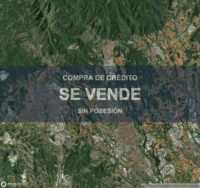 Foto be81822d-6d7f-43d5-a2d4-80fe47a8bab9. Pis a Concòrdia Sabadell