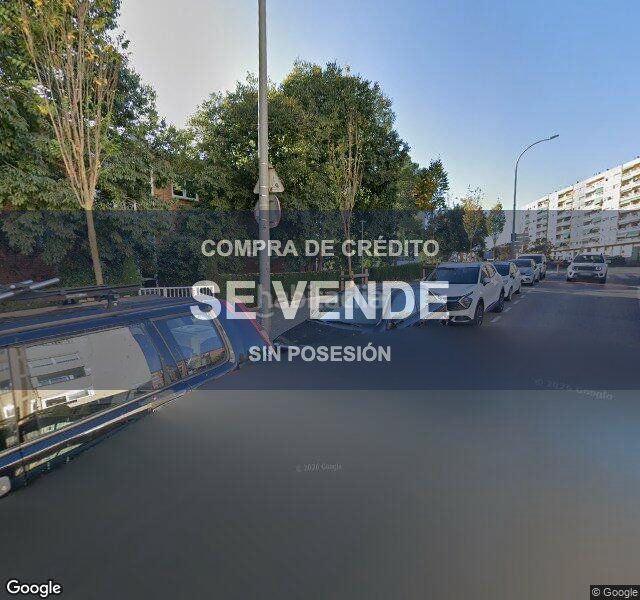 Foto dd35c8eb-a07e-46e3-985c-e36032f44aa8. Pis a Concòrdia Sabadell