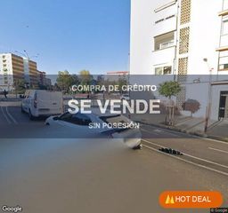 Etagenwohnung in Concòrdia. Oportunidad única  compra de crédito  vivienda en sabadell  ref