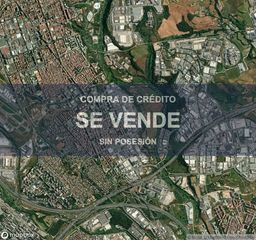 Etagenwohnung in Eixample