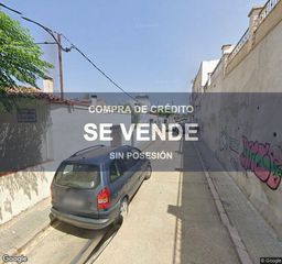 Chalet in Valls. Compra de crédito  vivienda en alcover