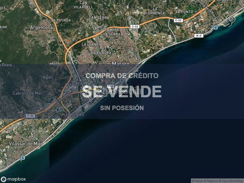 Foto 3d12a190-6f3a-4537-a9c6-55171978a9bf. Pis a Cerdanyola Nord Mataró