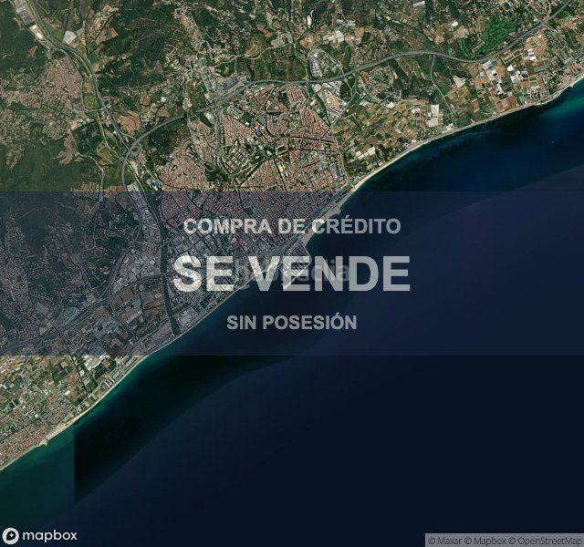 Foto 5875d9ef-9bc9-475a-9258-af85fe6e018c. Pis a Cerdanyola Nord Mataró