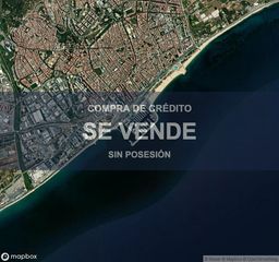 Pis a Cerdanyola Nord. Compra de crédito  vivienda en mataró