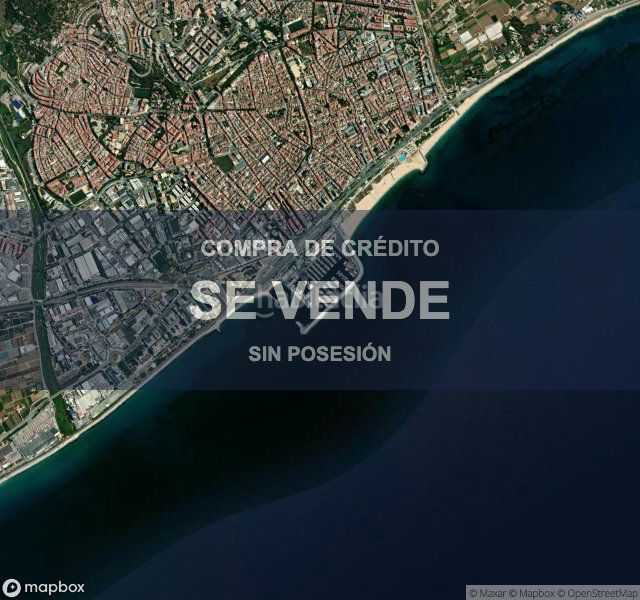 Foto 75609881-9396-4fc1-a903-c5a89a433a6a. Pis a Cerdanyola Nord Mataró