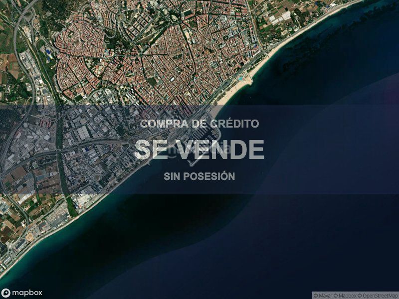 Foto de9bcf29-2af1-4034-b872-85d639ab7716. Pis a Cerdanyola Nord Mataró