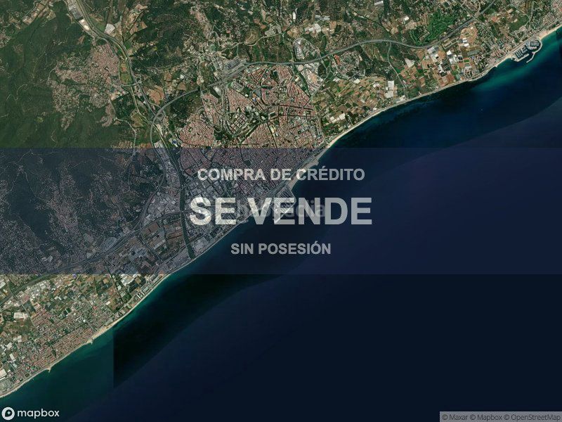 Foto f89ae27e-69e3-41b1-8946-f5670ba382de. Pis a Cerdanyola Nord Mataró
