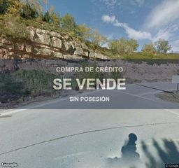 Aparcament cotxe a Puig-reig. Compra de crédito  parking en puigreig