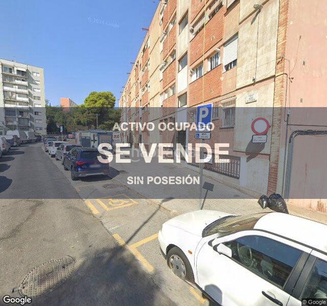 Foto 6cc0719c-6fcd-490e-877a-3a96218f73c5. Pis a Ciutat Meridiana Barcelona