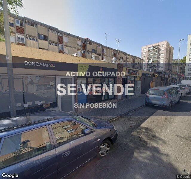 Foto 7324c39d-a9b5-4ad8-b53c-32977b9fa120. Pis a Ciutat Meridiana Barcelona