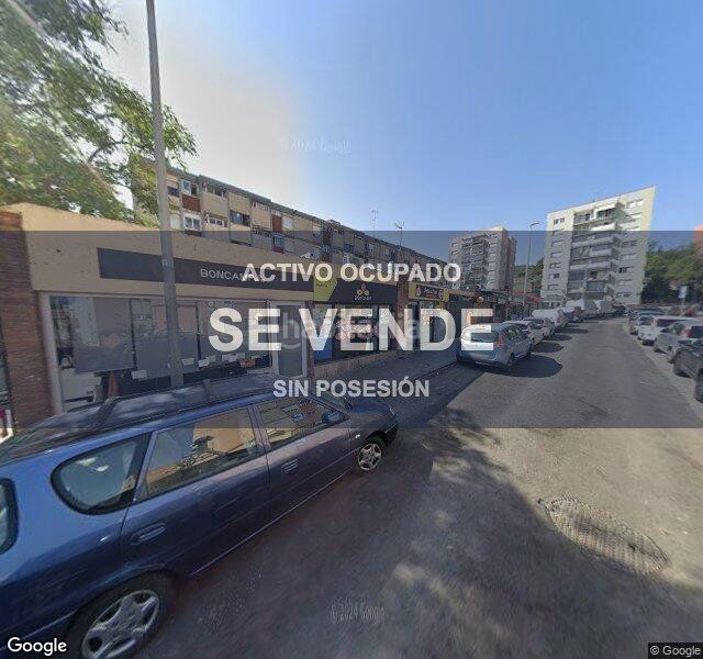 Foto 87a5ebd2-7c95-45b2-9802-b62fff46c04f. Pis a Ciutat Meridiana Barcelona