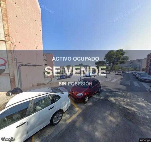 Foto af0a02bf-79db-4ba2-9023-3c7c1f219f8f. Pis a Ciutat Meridiana Barcelona