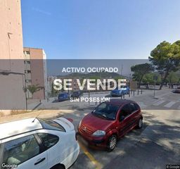 Pis a Ciutat Meridiana. Compra directa  vivienda en barcelona  ref 1132gi2