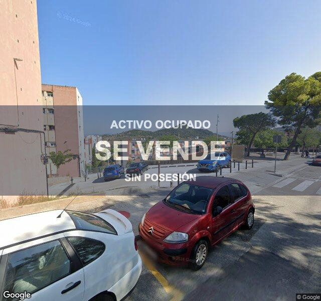 Foto e18fd585-273b-4a5c-9db6-4fc8d80e3967. Pis a Ciutat Meridiana Barcelona