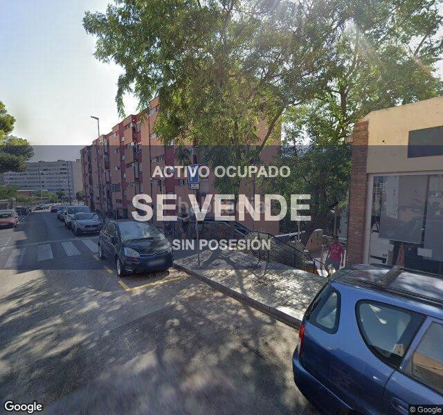 Foto ee0d5dd6-a21c-4c99-ab87-804f1fc1cec9. Pis a Ciutat Meridiana Barcelona