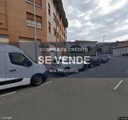 Chalet à Noreña. Compra de crédito  vivienda unifamiliar en noreña