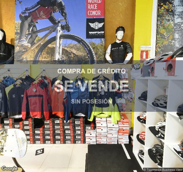 Foto 4646afc2-52da-4531-a11c-7abdd7b22c0d. Aparcament cotxe a Canet de Mar