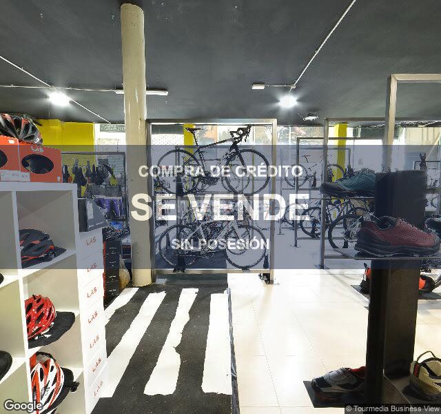 Foto 562e22a9-a7f4-4e20-9b89-9ae99515857c. Aparcament cotxe a Canet de Mar