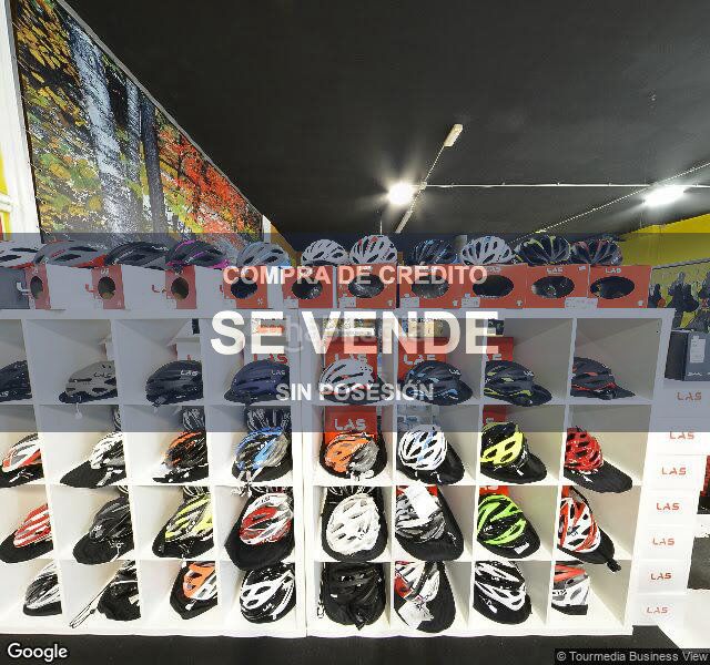 Foto 9319b8e6-cc79-40e0-a864-5a39e5655a05. Aparcament cotxe a Canet de Mar