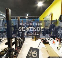 Autoparkplatz in Canet de Mar. Compra de crédito  parking en canet de mar