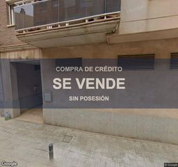Flat in Olesa de Montserrat. Compra de crédito  vivienda en olesa de montserrat