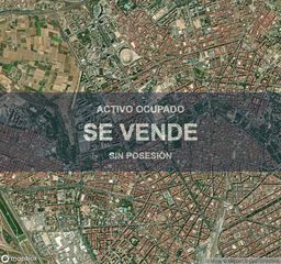 Pis a Tormos. Compra directa  vivienda en valencia  ref 1116hs1