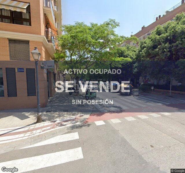 Foto 43f19fa5-002d-441d-9a10-5eee1e252638. Pis a Tormos Valencia