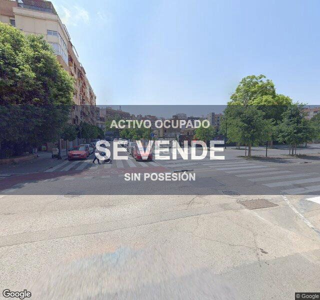 Foto 7bc42c25-51f9-46e3-9ece-101eadec73a0. Pis a Tormos Valencia